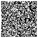 QR code with Joey's Tool Repair contacts