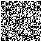QR code with Whitcomb Jr Sr High School contacts