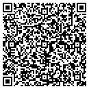 QR code with Dispatch contacts