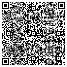 QR code with General Dynmc Amnt & TCH Prdt contacts