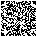 QR code with Links At Lang Farm contacts
