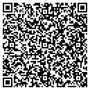 QR code with Montec Building Systems contacts