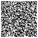QR code with Morgan Town Clerk contacts