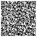 QR code with Network Services Corp contacts