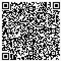QR code with Pavel Malm contacts