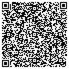QR code with Public Interest Media contacts