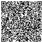 QR code with Cooper Industries Belden Div contacts