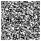 QR code with Temperature Controls of VT contacts