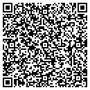 QR code with Daybreakics contacts
