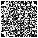 QR code with Mattotes Mobile Home contacts