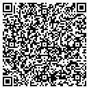 QR code with Wireless Junction contacts