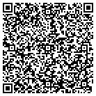 QR code with Missisquoi Construction Co contacts