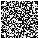 QR code with UCS Work Program contacts