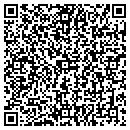QR code with Mongoose Capital contacts
