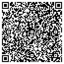 QR code with Jason R Sulham contacts