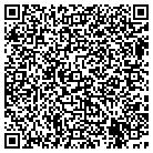QR code with Brown's Country Service contacts