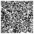 QR code with Sprayguard Foundation contacts