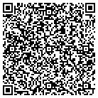 QR code with Community House Tutorial contacts