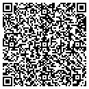 QR code with US Army Recruiting contacts