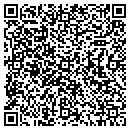 QR code with Sehda Inc contacts