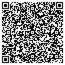 QR code with William Downey contacts