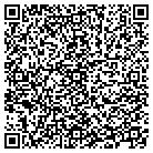 QR code with Jenkinson Building & Rmdlg contacts