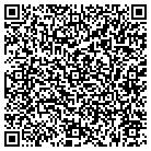 QR code with Kersarge Telephone Co Inc contacts