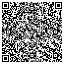QR code with Mathieus Auto Sales contacts
