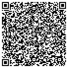 QR code with Wardsboro Free Public Library contacts