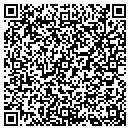 QR code with Sandys Drive-In contacts