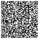 QR code with Mediation Leslie Wells contacts