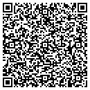 QR code with Bergtronics contacts