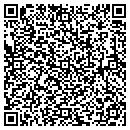 QR code with Bobcat Cafe contacts