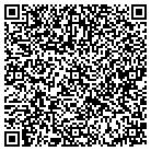 QR code with Watkins Paint & Collision Center contacts