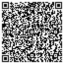 QR code with CTX Rutland contacts