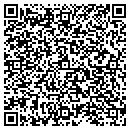 QR code with The Memory Clinic contacts