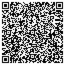 QR code with Nate Warren contacts