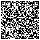 QR code with Bergnest Productions contacts