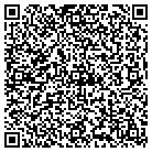 QR code with Senior Net Computer Center contacts