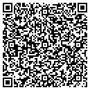 QR code with Logan Boys North contacts
