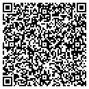QR code with Vermont Color Lab contacts