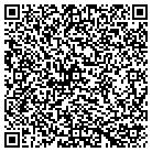 QR code with Dundon Plumbing & Heating contacts