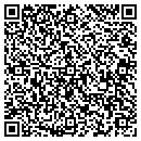 QR code with Clover Gift Shop The contacts
