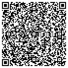 QR code with Bear Ridge Speedway Inc contacts