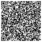 QR code with Mark Boutin Plumbing contacts