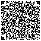 QR code with Fayston Elementary School contacts