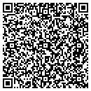 QR code with Seltzer Daley Cos contacts