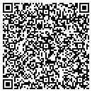 QR code with Sleeper Books contacts