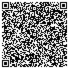 QR code with Dos Caminos Physical Therapy contacts