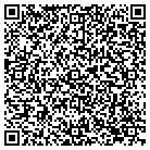 QR code with Gardens & Grounds Property contacts